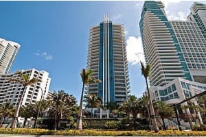 3535 S Ocean Dr, Hollywood, FL 33019, Sold 11/10/14