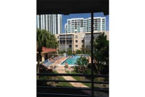 1541 S Ocean Blvd, Pompano Beach, FL 33062, Sold 06/02/14