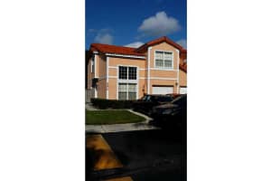 2270 SW 83rd Terrace, Miramar, FL 33025, Sold 05/07/14