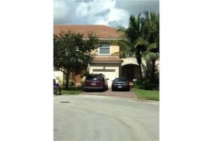 2612 Seminole Palms Dr, Lake Worth, FL 33463, Sold 06/27/14