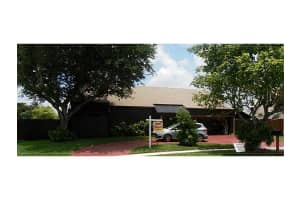 9261 N Cypress Cir, Miramar, FL 33025, Sold 07/08/14