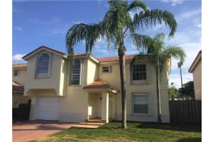 10292 NW 56th St, Doral, FL 33178, Sold 09/15/14