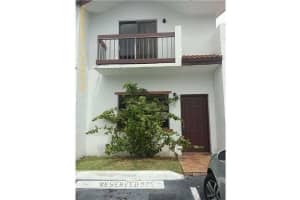 11685 NW 1st Terrace, Miami, FL 33172, Sold 05/30/14