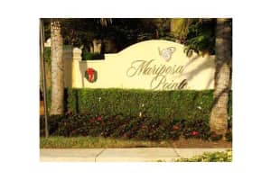 1556 Passion Vine Cir, Weston, FL 33326, Sold 05/20/14