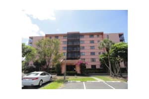 20850 San Simeon Way, Miami, FL 33179, Sold 08/21/14