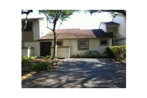 11718 SW 92nd Terrace, Miami, FL 33186, Sold 06/03/14