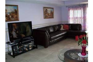 800 NE 195th St, Miami, FL 33179, Sold 08/20/14