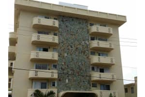 8400 Byron Ave #3d, Miami, FL 33141, Sold 03/25/15