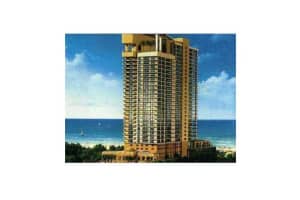 16275 Collins Ave, Sunny Isles Beach, FL 33160, Sold 06/22/15