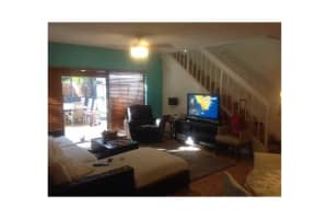 19995 NE 5th Ct #2b, North Miami Beach, FL 33179, Sold 10/08/14