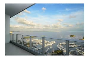 2627 S Bayshore Dr, Coconut Grove, FL 33133, Sold 12/18/14