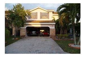 3407 NW 112th Terrace, Coral Springs, FL 33065, Sold 06/09/14