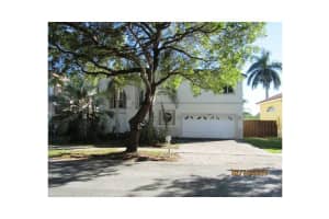 11240 Rockinghorse Rd, Hollywood, FL 33026, Sold 08/20/14