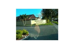 9851 SW 164th Ct, Miami, FL 33196, Sold 05/20/14