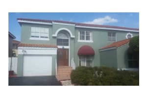 8635 NW 2nd Terrace, Miami, FL 33126, Sold 03/11/15