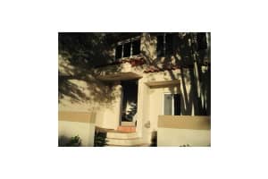 7509 SW 109th Ct, Miami, FL 33173, Sold 06/20/14