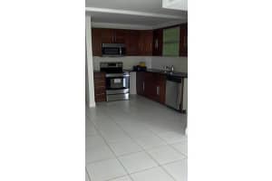 150 SE 25th Rd #7b, Miami, FL 33129, Sold 05/07/14