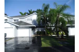 9703 SW 142nd Ct, Miami, FL 33186, Sold 07/03/14