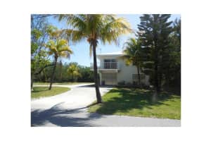 598 Copa D Oro, Marathon, FL 33050, Sold 06/02/14