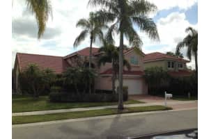 685 Spinnaker, Weston, FL 33326, Sold 07/11/14