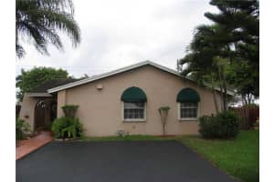 3250 SW 116th Pl, Miami, FL 33165, Sold 06/06/14