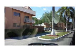 14903 SW 80th St, Miami, FL 33193, Sold 06/06/14