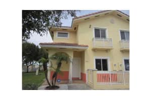7477 NW 178th St, Hialeah, FL 33015, Sold 07/22/14