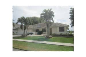 9810 N Oak Knoll Cir, Davie, FL 33324, Sold 05/29/14