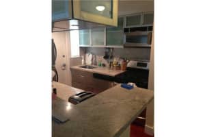 104 6th St #731, Miami Beach, FL 33139, Sold 06/30/14