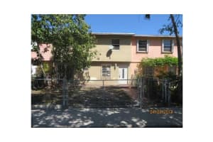 19333 NW 47th Ave, Miami Gardens, FL 33055, Sold 07/03/14