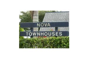 4036 SW 67th Terrace #5, Davie, FL 33314, Sold 08/29/14