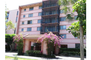 20850 San Simeon Way, Miami, FL 33179, Sold 06/18/14