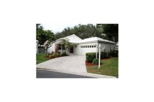 9462 NW 8th Cir, Plantation, FL 33324, Sold 09/22/14