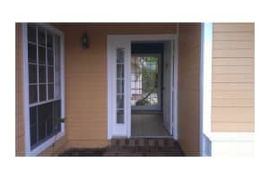 10364 SW 141st Ct, Miami, FL 33186, Sold 09/11/14