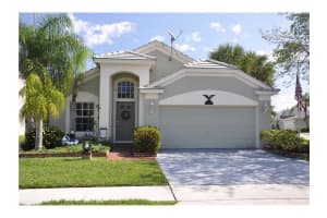 5836 N Plum Bay Pkwy, Tamarac, FL 33321, Sold 06/03/14