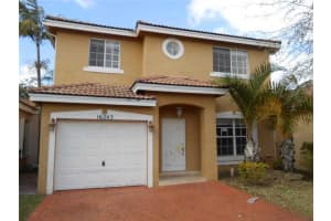 16243 SW 99th Terrace, Miami, FL 33196, Sold 07/28/14