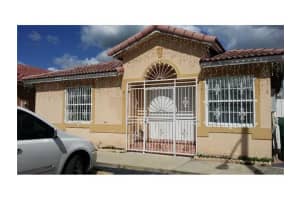 9101 NW 120th St, Hialeah, FL 33018, Sold 10/14/14