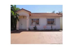 8255 NW 186th St, Hialeah, FL 33015, Sold 06/26/14