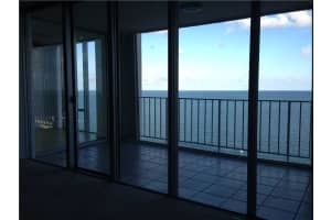 881 Ocean Dr #18g, Key Biscayne, FL 33149, Sold 06/20/14