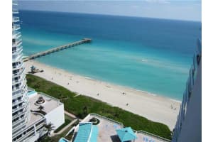 16425 Collins Ave, Sunny Isles Beach, FL 33160, Sold 06/26/14