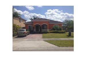 22567 SW 102nd Ave, Miami, FL 33190, Sold 06/26/14