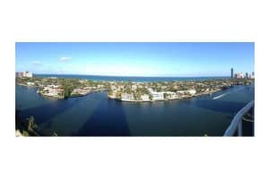 3802 NE 207th St, Miami, FL 33180, Sold 06/04/14