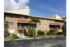 5908 W 26th Ave, Hialeah, FL 33016, Sold 07/11/14