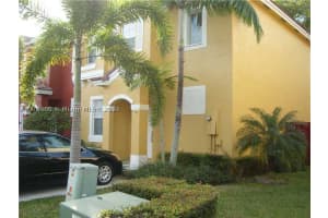 740 SE 2nd St, Homestead, FL 33030, Sold 12/31/14