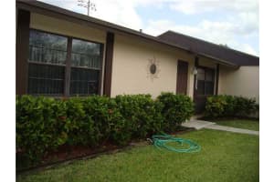 4725 SW 135th Ct, Miami, FL 33175, Sold 04/28/14