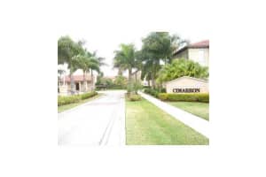 8705 Buckskin Manor, Cooper City, FL 33328, Sold 05/30/14