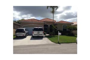 635 SE 30th Dr, Homestead, FL 33033, Sold 07/15/14