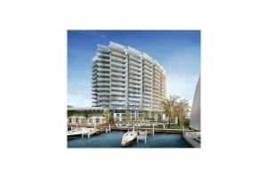 6700 Indian Creek Dr, Miami Beach, FL 33141, Sold 11/17/14