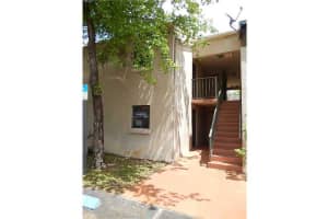 7425 SW 152nd Ave, Miami, FL 33193, Sold 02/04/15