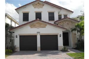 10434 NW 70th Ln, Doral, FL 33178, Sold 08/06/14